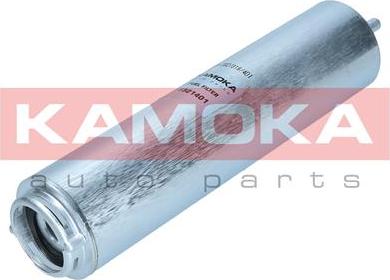 Kamoka F321401 - Fuel filter www.parts5.com