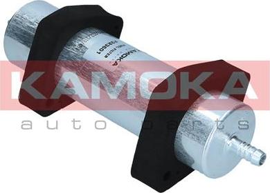 Kamoka F323601 - Filtru combustibil www.parts5.com