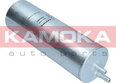 Kamoka F323301 - Filtar za gorivo www.parts5.com