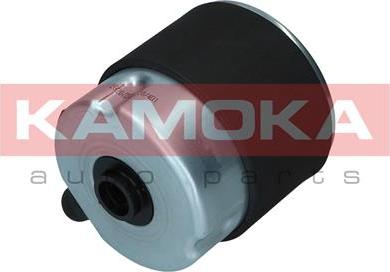 Kamoka F322601 - Φίλτρο καυσίμου www.parts5.com