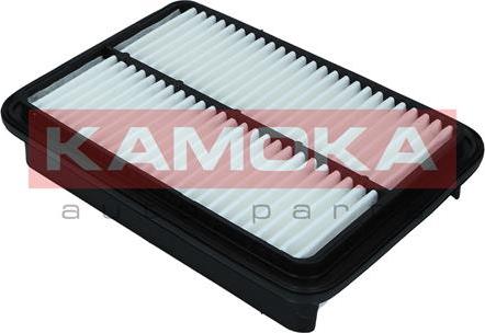 Kamoka F249001 - Air Filter www.parts5.com