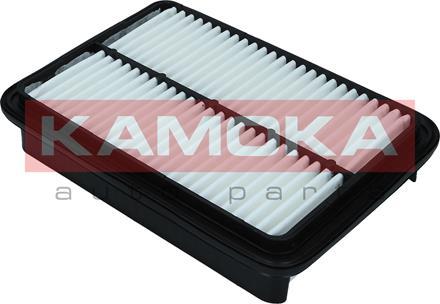 Kamoka F249001 - Air Filter www.parts5.com