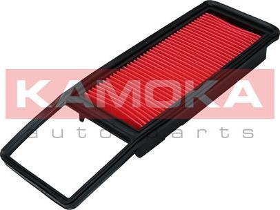 Kamoka F245201 - Air Filter www.parts5.com