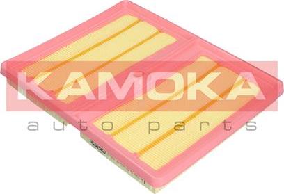 Kamoka F240501 - Air Filter www.parts5.com