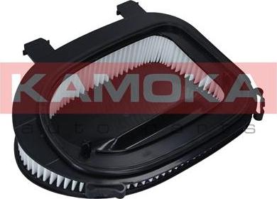 Kamoka F240701 - Φίλτρο αέρα www.parts5.com