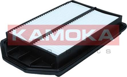 Kamoka F256701 - Φίλτρο αέρα www.parts5.com