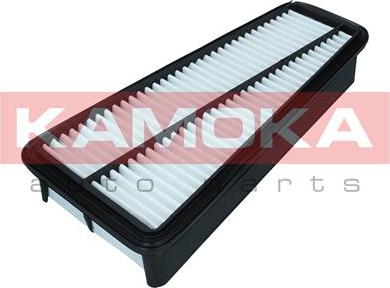 Kamoka F261101 - Air Filter www.parts5.com