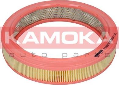 Kamoka F200301 - Filter za vazduh www.parts5.com