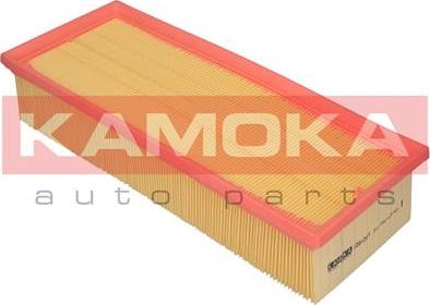 Kamoka F201201 - Filter za vazduh www.parts5.com