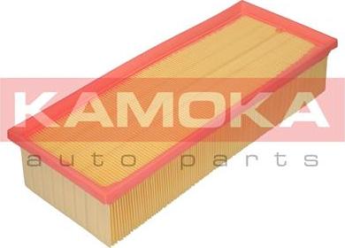 Kamoka F201201 - Filter za vazduh www.parts5.com