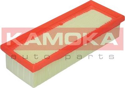 Kamoka F203201 - Air Filter parts5.com