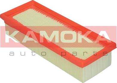 Kamoka F203201 - Filtr powietrza www.parts5.com