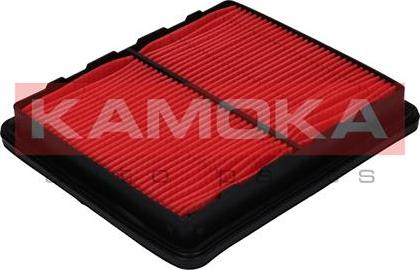 Kamoka F207601 - Air Filter www.parts5.com