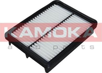 Kamoka F239101 - Zracni filter www.parts5.com