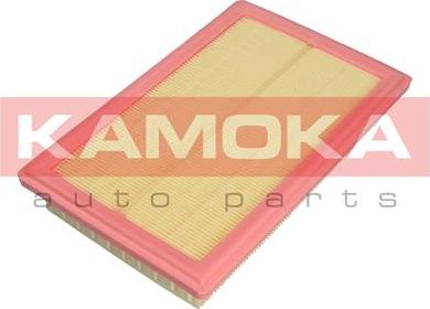 Kamoka F239301 - Zracni filter www.parts5.com