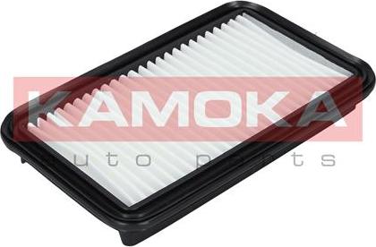 Kamoka F234701 - Air Filter www.parts5.com