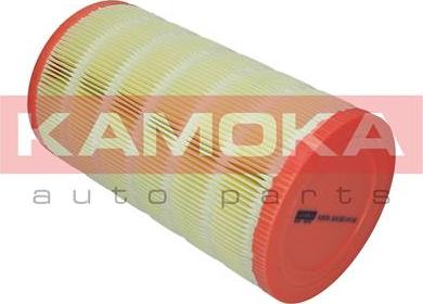 Kamoka F235701 - Air Filter www.parts5.com