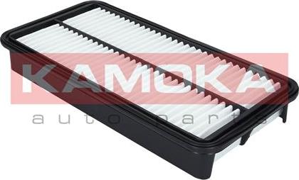 Kamoka F230301 - Filtru aer www.parts5.com