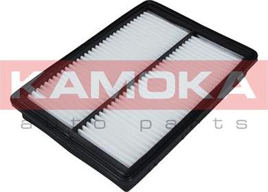 Kamoka F238901 - Air Filter www.parts5.com