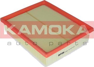 Kamoka F229301 - Õhufilter www.parts5.com