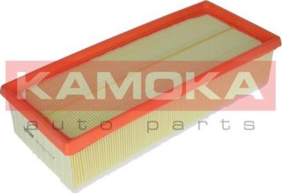 Kamoka F223901 - Filter za vazduh www.parts5.com