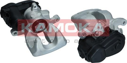 Kamoka JBC0960 - Brake Caliper www.parts5.com