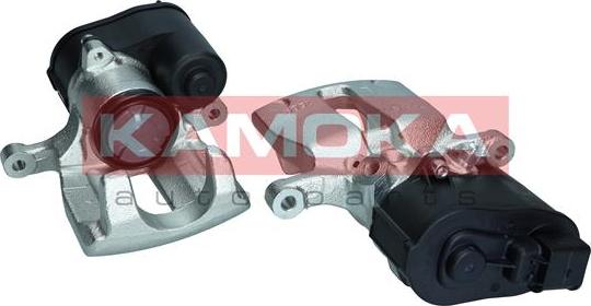 Kamoka JBC0909 - Δαγκάνα φρένων www.parts5.com