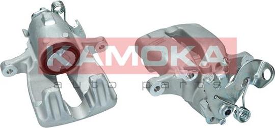 Kamoka JBC0919 - Δαγκάνα φρένων www.parts5.com