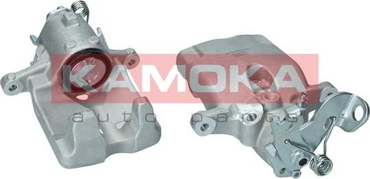 Kamoka JBC0915 - Brake Caliper www.parts5.com