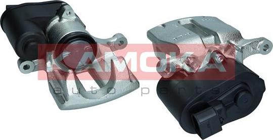 Kamoka JBC0910 - Δαγκάνα φρένων www.parts5.com