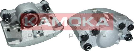 Kamoka JBC0911 - Brake Caliper www.parts5.com