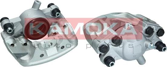 Kamoka JBC0937 - Тормозной суппорт www.parts5.com