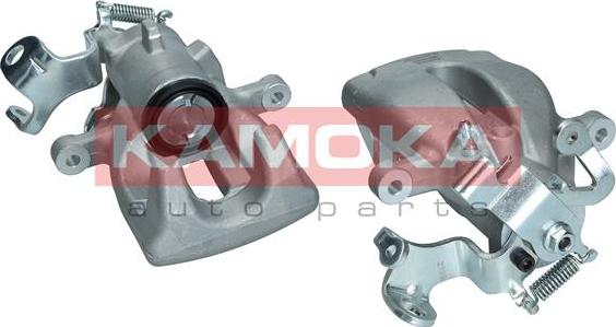 Kamoka JBC0922 - Brake Caliper parts5.com