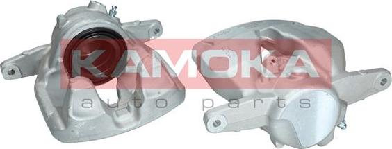 Kamoka JBC0975 - Brake Caliper www.parts5.com