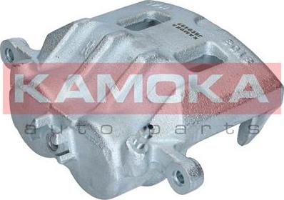 Kamoka JBC0499 - Brake Caliper www.parts5.com