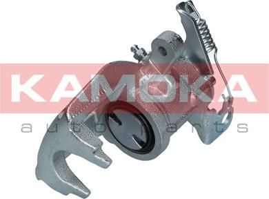 Kamoka JBC0492 - Тормозной суппорт www.parts5.com