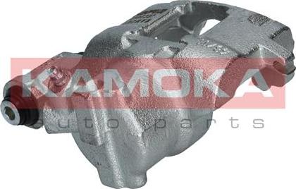 Kamoka JBC0445 - Brake Caliper www.parts5.com