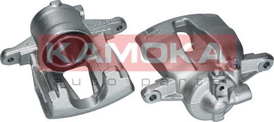 Kamoka JBC0440 - Спирачен апарат www.parts5.com