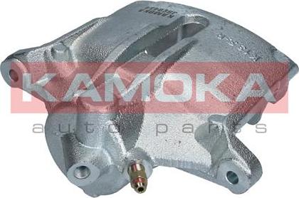 Kamoka JBC0454 - Тормозной суппорт www.parts5.com