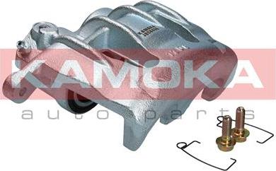 Kamoka JBC0456 - Brake Caliper www.parts5.com