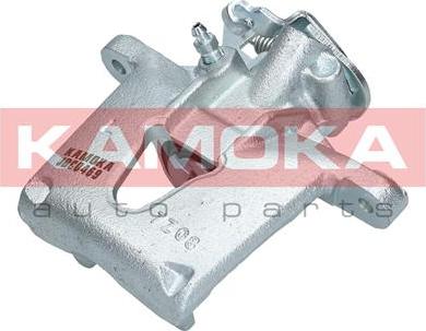 Kamoka JBC0469 - Brake Caliper www.parts5.com