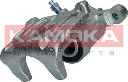 Kamoka JBC0405 - Brake Caliper www.parts5.com