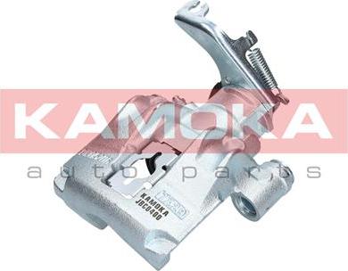 Kamoka JBC0400 - Brake Caliper www.parts5.com