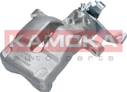 Kamoka JBC0402 - Тормозной суппорт www.parts5.com