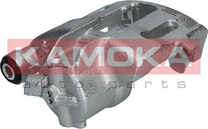 Kamoka JBC0415 - Brake Caliper www.parts5.com