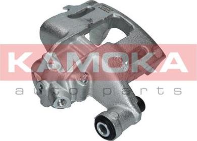 Kamoka JBC0416 - Brake Caliper www.parts5.com