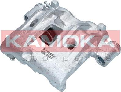 Kamoka JBC0418 - Brake Caliper www.parts5.com