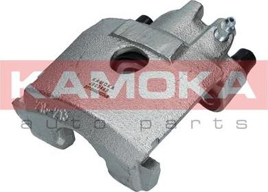 Kamoka JBC0489 - Тормозной суппорт www.parts5.com