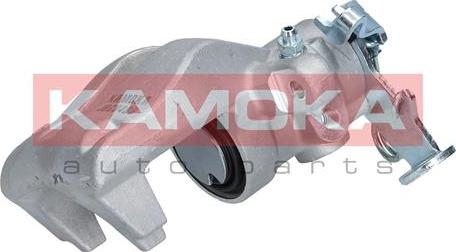 Kamoka JBC0488 - Brake Caliper www.parts5.com