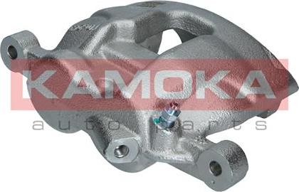 Kamoka JBC0434 - Brake Caliper www.parts5.com